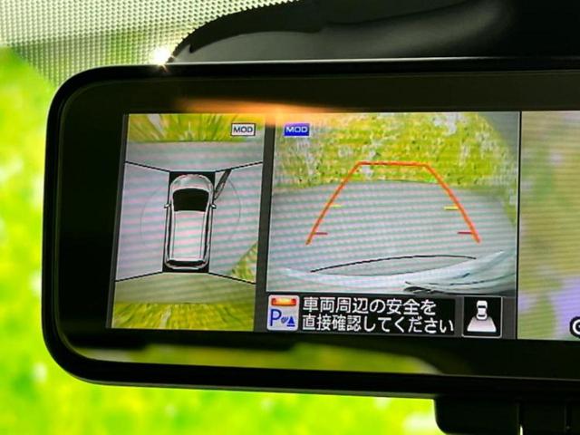 ノート ｅパワーＸ　新品タイヤ／保証書／純正　ＳＤナビ／インテリジェントルームミラー／エマージェンシーブレーキ／アラウンドビューモニター／車線逸脱防止支援システム／ドライブレコーダー　純正／ヘッドランプ　ＬＥＤ　ドラレコ（13枚目）