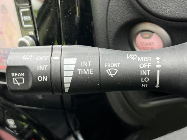 ノート ｅパワーＸ　新品タイヤ／保証書／純正　ＳＤナビ／インテリジェントルームミラー／エマージェンシーブレーキ／アラウンドビューモニター／車線逸脱防止支援システム／ドライブレコーダー　純正／ヘッドランプ　ＬＥＤ　ドラレコ（17枚目）