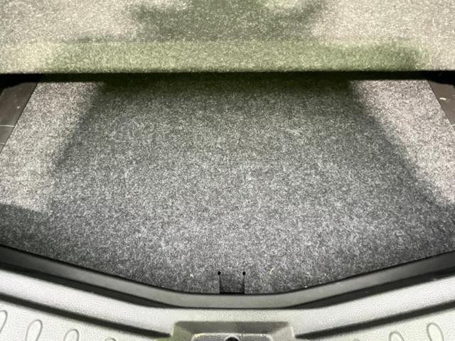 ノート ｅパワーＸ　新品タイヤ／保証書／純正　ＳＤナビ／インテリジェントルームミラー／エマージェンシーブレーキ／アラウンドビューモニター／車線逸脱防止支援システム／ドライブレコーダー　純正／ヘッドランプ　ＬＥＤ　ドラレコ（24枚目）