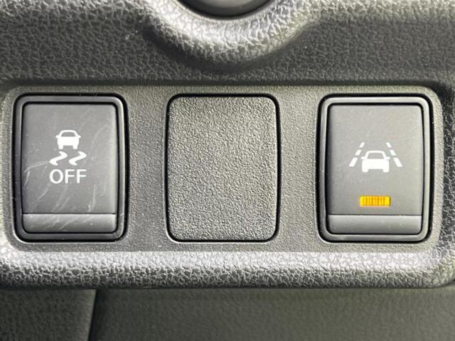 ノート ｅパワーＸ　新品タイヤ／保証書／純正　ＳＤナビ／インテリジェントルームミラー／エマージェンシーブレーキ／アラウンドビューモニター／車線逸脱防止支援システム／ドライブレコーダー　純正／ヘッドランプ　ＬＥＤ　ドラレコ（30枚目）