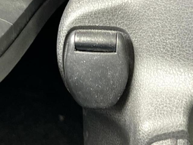 ノート ｅパワーＸ　新品タイヤ／保証書／純正　ＳＤナビ／インテリジェントルームミラー／エマージェンシーブレーキ／アラウンドビューモニター／車線逸脱防止支援システム／ドライブレコーダー　純正／ヘッドランプ　ＬＥＤ　ドラレコ（37枚目）