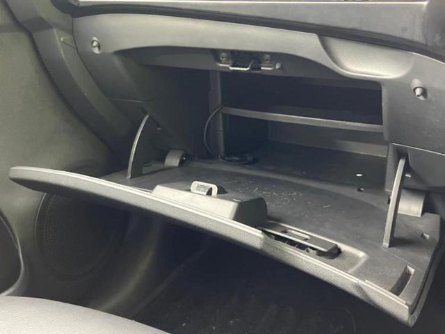 ノート ｅパワーＸ　新品タイヤ／保証書／純正　ＳＤナビ／インテリジェントルームミラー／エマージェンシーブレーキ／アラウンドビューモニター／車線逸脱防止支援システム／ドライブレコーダー　純正／ヘッドランプ　ＬＥＤ　ドラレコ（38枚目）