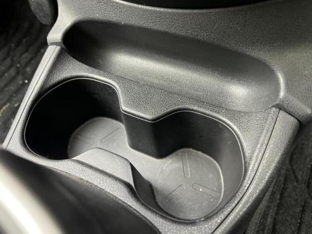 ノート ｅパワーＸ　新品タイヤ／保証書／純正　ＳＤナビ／インテリジェントルームミラー／エマージェンシーブレーキ／アラウンドビューモニター／車線逸脱防止支援システム／ドライブレコーダー　純正／ヘッドランプ　ＬＥＤ　ドラレコ（40枚目）