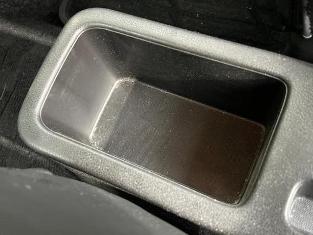 ノート ｅパワーＸ　新品タイヤ／保証書／純正　ＳＤナビ／インテリジェントルームミラー／エマージェンシーブレーキ／アラウンドビューモニター／車線逸脱防止支援システム／ドライブレコーダー　純正／ヘッドランプ　ＬＥＤ　ドラレコ（43枚目）