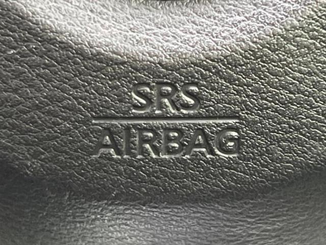 ノート ｅパワーＸ　新品タイヤ／保証書／純正　ＳＤナビ／インテリジェントルームミラー／エマージェンシーブレーキ／アラウンドビューモニター／車線逸脱防止支援システム／ドライブレコーダー　純正／ヘッドランプ　ＬＥＤ　ドラレコ（45枚目）