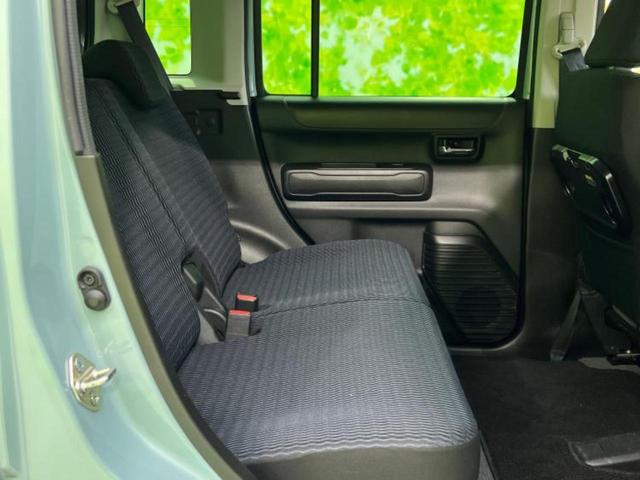 ハスラー Ｊスタイル　新品タイヤ／保証書／純正　９インチ　ＳＤナビ／衝突安全装置／シートヒーター　前席／全方位モニター用カメラ／車線逸脱防止支援システム／ヘッドランプ　ＬＥＤ／Ｂｌｕｅｔｏｏｔｈ接続／ＥＴＣ　全周囲カメラ（5枚目）