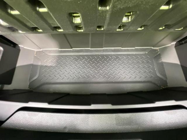 ハスラー Ｊスタイル　新品タイヤ／保証書／純正　９インチ　ＳＤナビ／衝突安全装置／シートヒーター　前席／全方位モニター用カメラ／車線逸脱防止支援システム／ヘッドランプ　ＬＥＤ／Ｂｌｕｅｔｏｏｔｈ接続／ＥＴＣ　全周囲カメラ（24枚目）