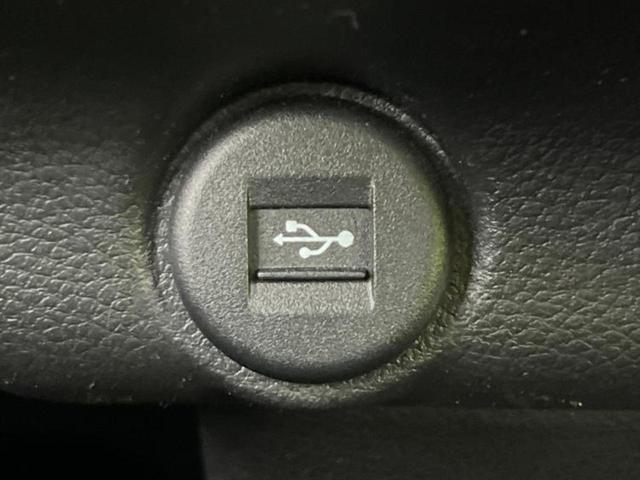 ハスラー Ｊスタイル　新品タイヤ／保証書／純正　９インチ　ＳＤナビ／衝突安全装置／シートヒーター　前席／全方位モニター用カメラ／車線逸脱防止支援システム／ヘッドランプ　ＬＥＤ／Ｂｌｕｅｔｏｏｔｈ接続／ＥＴＣ　全周囲カメラ（40枚目）