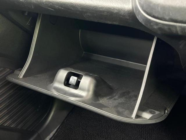 ハスラー Ｊスタイル　新品タイヤ／保証書／純正　９インチ　ＳＤナビ／衝突安全装置／シートヒーター　前席／全方位モニター用カメラ／車線逸脱防止支援システム／ヘッドランプ　ＬＥＤ／Ｂｌｕｅｔｏｏｔｈ接続／ＥＴＣ　全周囲カメラ（41枚目）