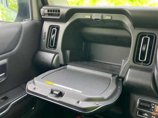 ハスラー Ｊスタイル　新品タイヤ／保証書／純正　９インチ　ＳＤナビ／衝突安全装置／シートヒーター　前席／全方位モニター用カメラ／車線逸脱防止支援システム／ヘッドランプ　ＬＥＤ／Ｂｌｕｅｔｏｏｔｈ接続／ＥＴＣ　全周囲カメラ（43枚目）