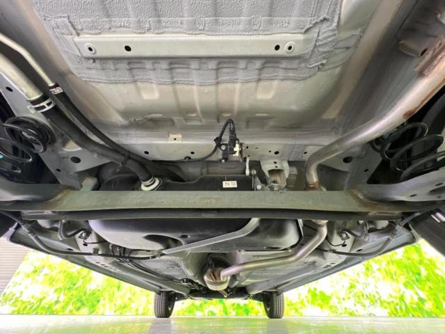 ハスラー Ｊスタイル　新品タイヤ／保証書／純正　９インチ　ＳＤナビ／衝突安全装置／シートヒーター　前席／全方位モニター用カメラ／車線逸脱防止支援システム／ヘッドランプ　ＬＥＤ／Ｂｌｕｅｔｏｏｔｈ接続／ＥＴＣ　全周囲カメラ（47枚目）