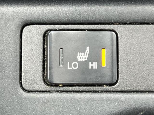 プリウス Ｓツーリングセレクション　新品タイヤ／保証書／純正　ＳＤナビ／トヨタセーフティセンス／シートヒーター　前席／車線逸脱防止支援システム／シート　合皮／ヘッドランプ　ＬＥＤ／Ｂｌｕｅｔｏｏｔｈ接続／ＥＴＣ／ＥＢＤ付ＡＢＳ（38枚目）