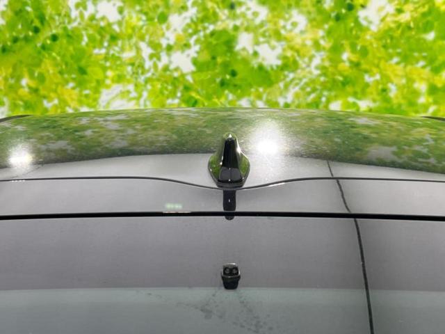 プリウス Ｓツーリングセレクション　新品タイヤ／保証書／純正　ＳＤナビ／トヨタセーフティセンス／シートヒーター　前席／車線逸脱防止支援システム／シート　合皮／ヘッドランプ　ＬＥＤ／Ｂｌｕｅｔｏｏｔｈ接続／ＥＴＣ／ＥＢＤ付ＡＢＳ（49枚目）