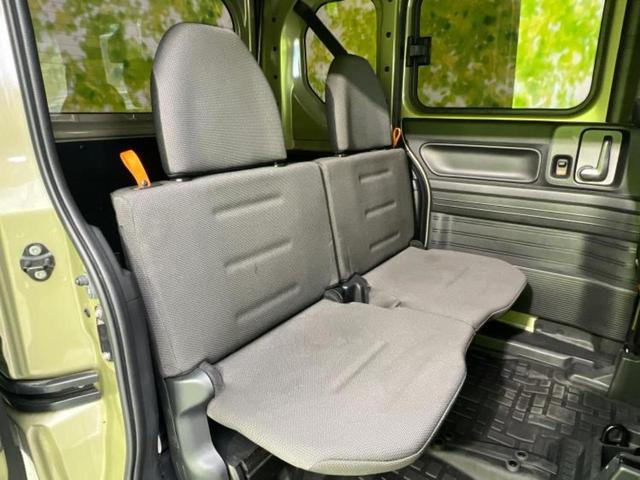 �v�d�b�`�q�r�ł͂قږ����V�����݌Ɏԗ�����ׂ��Ă���܂��I���q�l�̂�������������P�䂪�����Ƃv�d�b�`�q�r�ɂ���͂��ł��I