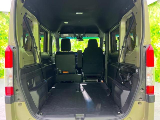 �v�d�b�`�q�r�i�E�B�[�J�[�Y�j�͑S���Q�T�O�X�ܓW�J�I��Ƃ̓s����A�ԗ������������Ȃ��ꍇ���������܂��B���X�O�ɂ��⍇��������