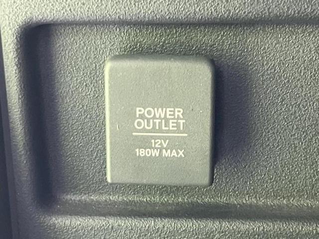 �l�b�g�ŎԂ����Ă��Ă��C���[�W���N���Ȃ��E�E�E�F�X�ȉ�Ђ�Ԃ����肷���ĉ����ǂ��̂�������Ȃ��E�E�E�������l���̂��q�l�I�����k�݂̂ł��n�j�ł��I�v�d�b�`�q�r�ł͒��Îԍw���̊�{�����`�����܂��I