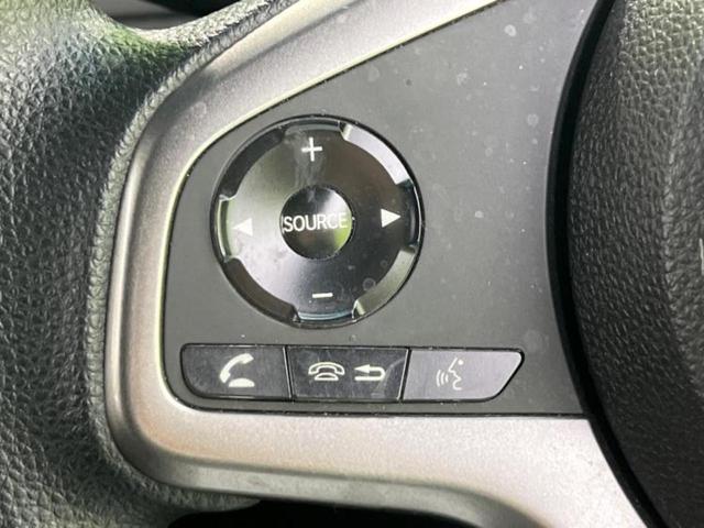 ������̂��Ԃ͂������ł��傤���H�����ł��C�ɂȂ��Ă��������܂����琥�񂨖₢���킹���������I����ɂ��Ԃ̏ڍׂ������肢�����܂��I