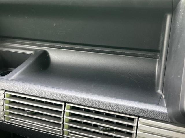 �v�d�b�`�q�r�ł͓o�^�i�͏o�j�ϖ��g�p�Ԃ⑖�s�����P�����������̍݌ɎԂ��������p�ӂ��Ă���܂��I��Ԃ͗ǂ����̂��ǂ����ǁA�V�Ԃ͍����ȁE�E�E����Ȃ��q�l�ɃI�X�X���ł��I