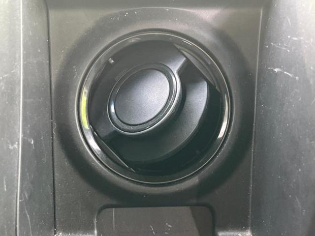 �����ł̂��x�������������̂��q�l�I�܂��͂����ς肾���ł����񂨖₢���킹���������I���q�l�ɍœK�Ȃ��x�����v����������Ă������܂��I