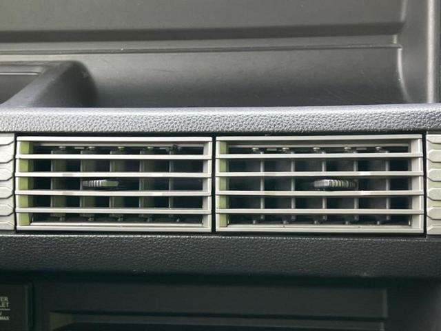 �i�r�A�h�����R�A�d�s�b�A�t���b�v�_�E�����j�^�[�A�f�W�^���C���i�[�~���[�������c��t���\�ł��I�I�v�V�������L�x�Ɏ�葵���Ă���܂��̂ł����S���������I