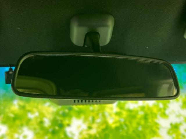 �v�d�b�`�q�r�̓W����ł͎��ۂɌ��āA�G���Ă��Ԃ����I�т��������܂��I�m���̖L�x�ȉc�ƃX�^�b�t���l�X�ȃJ�[���C�t������Ă������܂��I