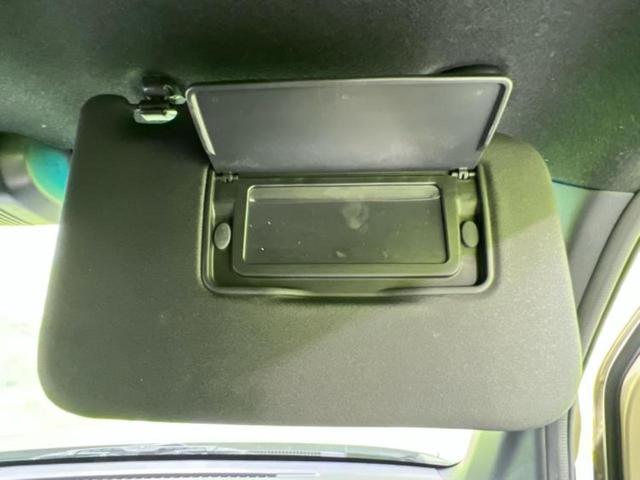 �ԑI�тɂ͂��Y�݂������̂ł��I��̓I�ȍw���܂ł͌������Ă��Ȃ����ǎԂ͋C�ɂȂ�Ƃ������q�l���劽�}�ł��I���񒆌Îԍw���̑����̂���`���������Ă��������I