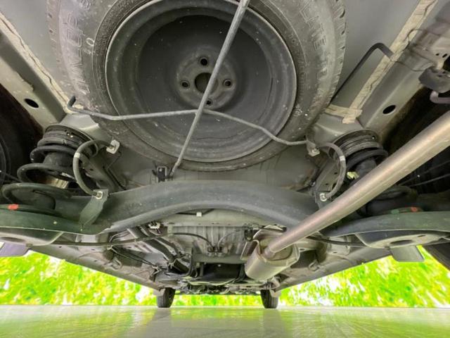 ���Ԃɍ��킹�Ė����ۏ؈ȊO�ɂ��A�ۏ͈ؔ́A���ԁA�������g�[�������L���ۏ؂����p�ӂ��Ă���܂��I���ÎԂ̍w�������߂Ăŕs���E�E�E�Ƃ������q�l�������S���������I