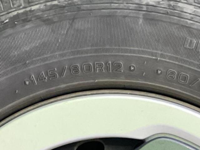 �v�d�b�`�q�r�ł͂قږ����V�����݌Ɏԗ�����ׂ��Ă���܂��I���q�l�̂�������������P�䂪�����Ƃv�d�b�`�q�r�ɂ���͂��ł��I