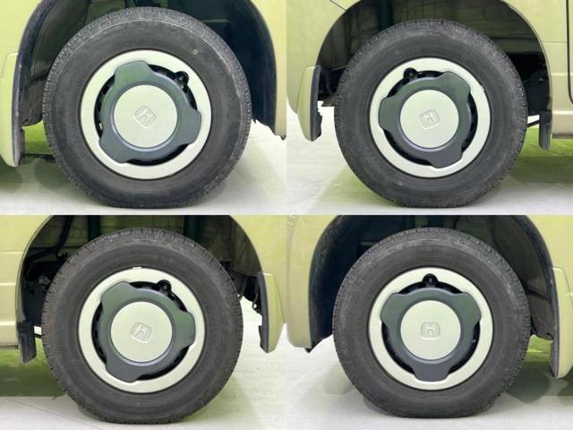 �l�b�g�ŎԂ����Ă��Ă��C���[�W���N���Ȃ��E�E�E�F�X�ȉ�Ђ�Ԃ����肷���ĉ����ǂ��̂�������Ȃ��E�E�E�������l���̂��q�l�I�����k�݂̂ł��n�j�ł��I�v�d�b�`�q�r�ł͒��Îԍw���̊�{�����`�����܂��I