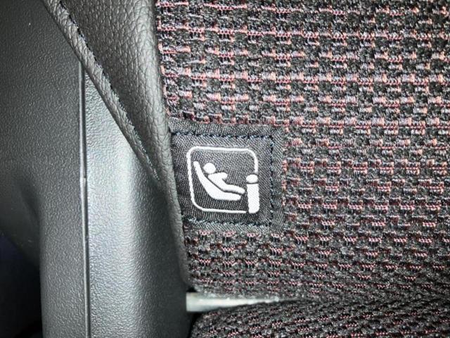 スペーシアカスタム ハイブリッドＸＳ　保証書／純正　９インチ　ＳＤナビ／セーフティサポート（スズキ）／両側電動スライドドア／シートヒーター　前席／車線逸脱防止支援システム／シート　ハーフレザー／ヘッドランプ　ＬＥＤ／ＵＳＢジャック（17枚目）