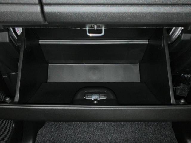 スペーシアカスタム ハイブリッドＸＳ　保証書／純正　９インチ　ＳＤナビ／セーフティサポート（スズキ）／両側電動スライドドア／シートヒーター　前席／車線逸脱防止支援システム／シート　ハーフレザー／ヘッドランプ　ＬＥＤ／ＵＳＢジャック（20枚目）