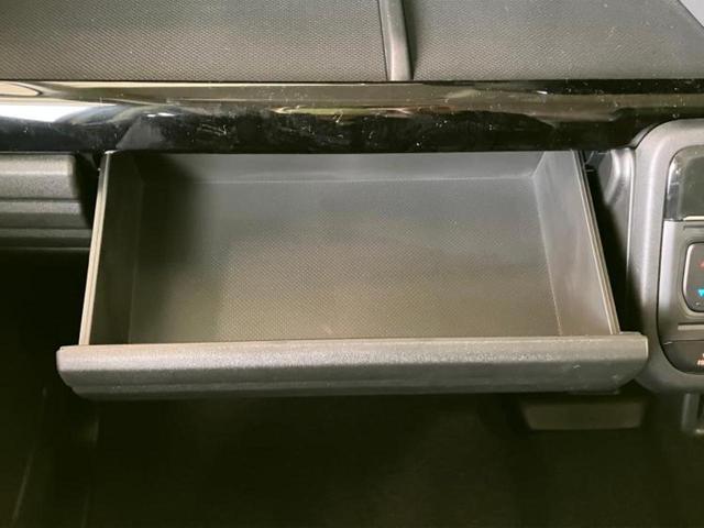 スペーシアカスタム ハイブリッドＸＳ　保証書／純正　９インチ　ＳＤナビ／セーフティサポート（スズキ）／両側電動スライドドア／シートヒーター　前席／車線逸脱防止支援システム／シート　ハーフレザー／ヘッドランプ　ＬＥＤ／ＵＳＢジャック（22枚目）