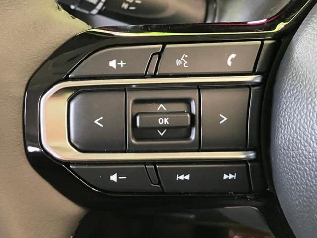 スペーシアカスタム ハイブリッドＸＳ　保証書／純正　９インチ　ＳＤナビ／セーフティサポート（スズキ）／両側電動スライドドア／シートヒーター　前席／車線逸脱防止支援システム／シート　ハーフレザー／ヘッドランプ　ＬＥＤ／ＵＳＢジャック（27枚目）