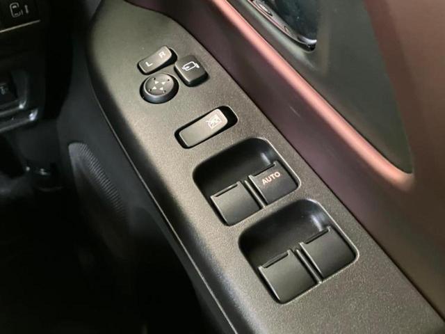 スペーシアカスタム ハイブリッドＸＳ　保証書／純正　９インチ　ＳＤナビ／セーフティサポート（スズキ）／両側電動スライドドア／シートヒーター　前席／車線逸脱防止支援システム／シート　ハーフレザー／ヘッドランプ　ＬＥＤ／ＵＳＢジャック（34枚目）