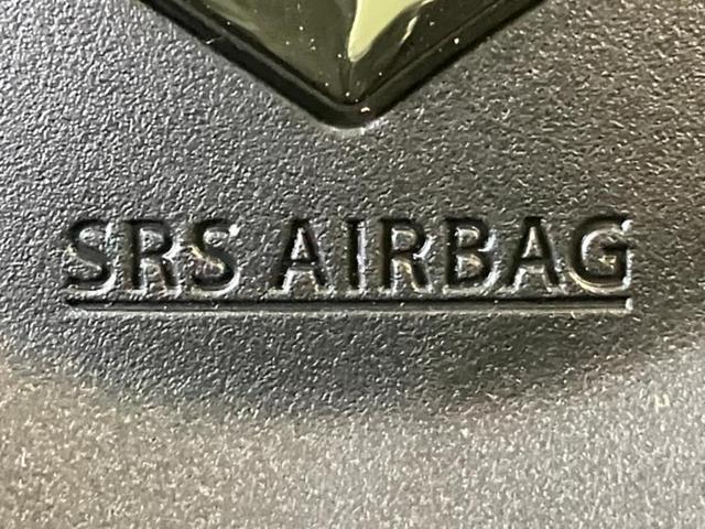 スペーシアカスタム ハイブリッドＸＳ　保証書／純正　９インチ　ＳＤナビ／セーフティサポート（スズキ）／両側電動スライドドア／シートヒーター　前席／車線逸脱防止支援システム／シート　ハーフレザー／ヘッドランプ　ＬＥＤ／ＵＳＢジャック（35枚目）