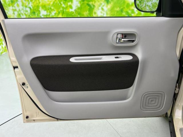 アルトラパン Ｆリミテッド　新品タイヤ／社外　ＳＤナビ／セーフティサポート（スズキ）／シートヒーター　運転席／ドライブレコーダー　純正／ヘッドランプ　ＨＩＤ／Ｂｌｕｅｔｏｏｔｈ接続／ＥＴＣ／横滑り防止装置　衝突被害軽減システム（20枚目）