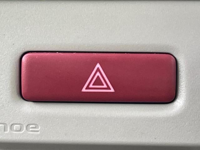 アルトラパン Ｆリミテッド　新品タイヤ／社外　ＳＤナビ／セーフティサポート（スズキ）／シートヒーター　運転席／ドライブレコーダー　純正／ヘッドランプ　ＨＩＤ／Ｂｌｕｅｔｏｏｔｈ接続／ＥＴＣ／横滑り防止装置　衝突被害軽減システム（28枚目）