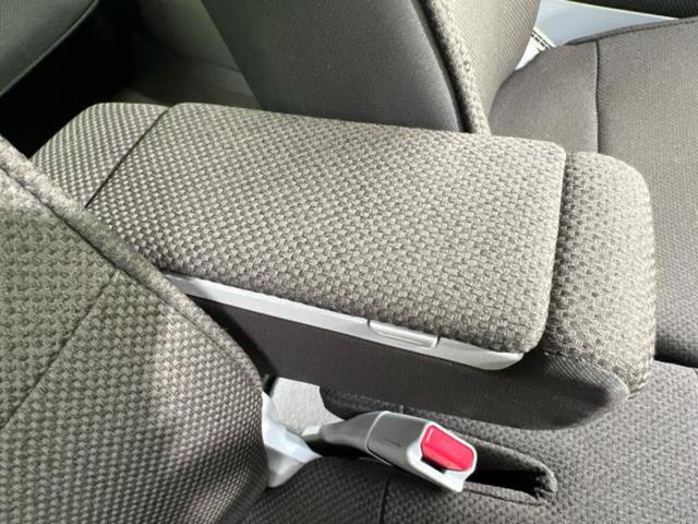 アルトラパン Ｆリミテッド　新品タイヤ／社外　ＳＤナビ／セーフティサポート（スズキ）／シートヒーター　運転席／ドライブレコーダー　純正／ヘッドランプ　ＨＩＤ／Ｂｌｕｅｔｏｏｔｈ接続／ＥＴＣ／横滑り防止装置　衝突被害軽減システム（31枚目）