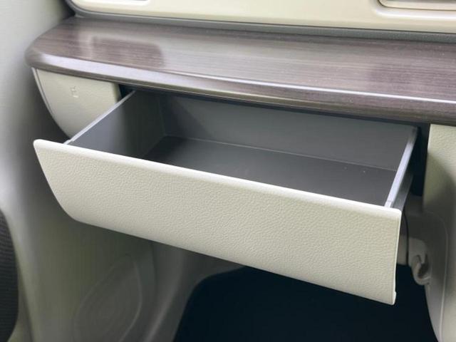 アルトラパン Ｆリミテッド　新品タイヤ／社外　ＳＤナビ／セーフティサポート（スズキ）／シートヒーター　運転席／ドライブレコーダー　純正／ヘッドランプ　ＨＩＤ／Ｂｌｕｅｔｏｏｔｈ接続／ＥＴＣ／横滑り防止装置　衝突被害軽減システム（39枚目）