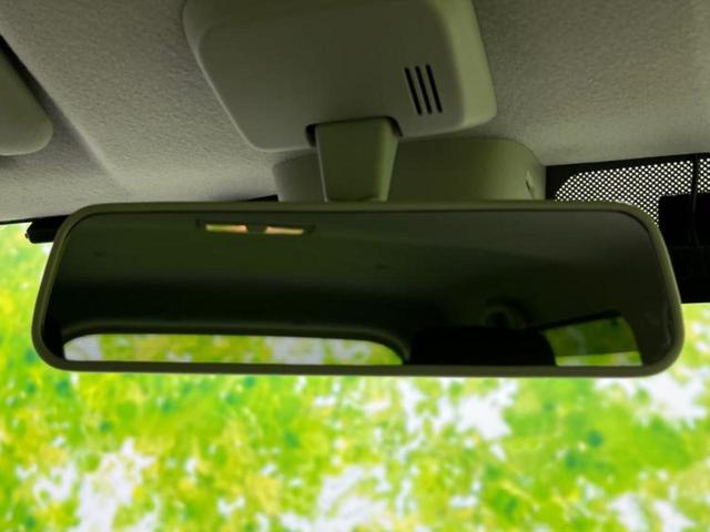 アルトラパン Ｆリミテッド　新品タイヤ／社外　ＳＤナビ／セーフティサポート（スズキ）／シートヒーター　運転席／ドライブレコーダー　純正／ヘッドランプ　ＨＩＤ／Ｂｌｕｅｔｏｏｔｈ接続／ＥＴＣ／横滑り防止装置　衝突被害軽減システム（43枚目）