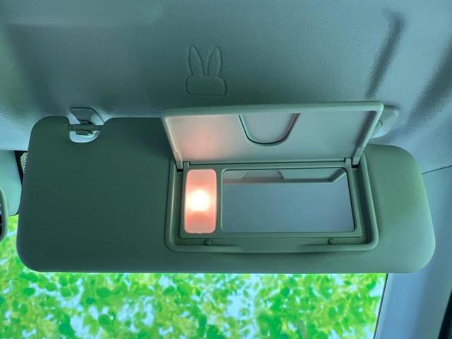 アルトラパン Ｆリミテッド　新品タイヤ／社外　ＳＤナビ／セーフティサポート（スズキ）／シートヒーター　運転席／ドライブレコーダー　純正／ヘッドランプ　ＨＩＤ／Ｂｌｕｅｔｏｏｔｈ接続／ＥＴＣ／横滑り防止装置　衝突被害軽減システム（44枚目）