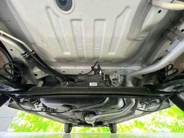 アルトラパン Ｆリミテッド　新品タイヤ／社外　ＳＤナビ／セーフティサポート（スズキ）／シートヒーター　運転席／ドライブレコーダー　純正／ヘッドランプ　ＨＩＤ／Ｂｌｕｅｔｏｏｔｈ接続／ＥＴＣ／横滑り防止装置　衝突被害軽減システム（47枚目）