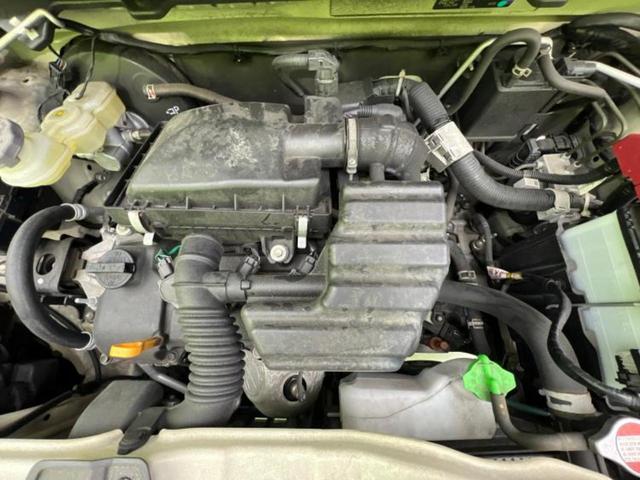 アルトラパン Ｆリミテッド　新品タイヤ／社外　ＳＤナビ／セーフティサポート（スズキ）／シートヒーター　運転席／ドライブレコーダー　純正／ヘッドランプ　ＨＩＤ／Ｂｌｕｅｔｏｏｔｈ接続／ＥＴＣ／横滑り防止装置　衝突被害軽減システム（50枚目）