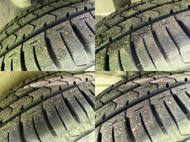 アルトラパン Ｆリミテッド　新品タイヤ／社外　ＳＤナビ／セーフティサポート（スズキ）／シートヒーター　運転席／ドライブレコーダー　純正／ヘッドランプ　ＨＩＤ／Ｂｌｕｅｔｏｏｔｈ接続／ＥＴＣ／横滑り防止装置　衝突被害軽減システム（51枚目）