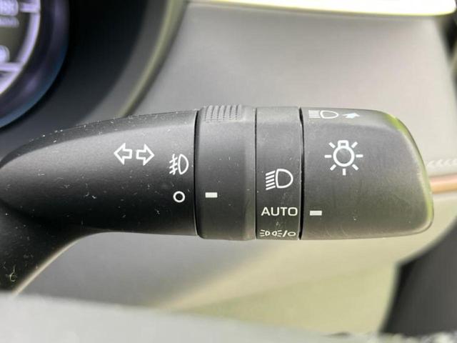 ハリアー Ｚ　ＪＢＬ／保証書／純正　ＳＤナビ／デジタルインナーミラー／衝突安全装置／車線逸脱防止支援システム／シート　ハーフレザー／電動バックドア／ヘッドランプ　ＬＥＤ／ＵＳＢジャック／Ｂｌｕｅｔｏｏｔｈ接続（16枚目）