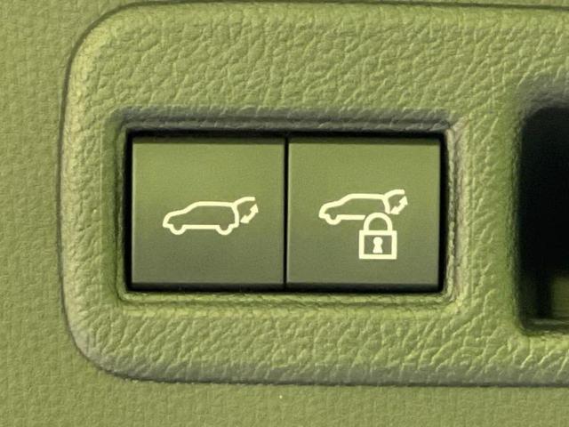 ハリアー Ｚ　ＪＢＬ／保証書／純正　ＳＤナビ／デジタルインナーミラー／衝突安全装置／車線逸脱防止支援システム／シート　ハーフレザー／電動バックドア／ヘッドランプ　ＬＥＤ／ＵＳＢジャック／Ｂｌｕｅｔｏｏｔｈ接続（24枚目）