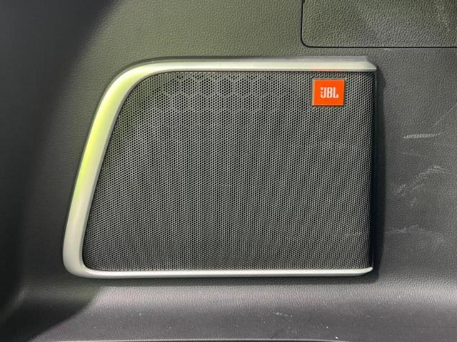 ハリアー Ｚ　ＪＢＬ／保証書／純正　ＳＤナビ／デジタルインナーミラー／衝突安全装置／車線逸脱防止支援システム／シート　ハーフレザー／電動バックドア／ヘッドランプ　ＬＥＤ／ＵＳＢジャック／Ｂｌｕｅｔｏｏｔｈ接続（25枚目）