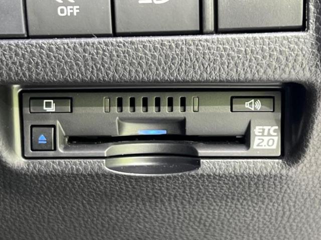 ハリアー Ｚ　ＪＢＬ／保証書／純正　ＳＤナビ／デジタルインナーミラー／衝突安全装置／車線逸脱防止支援システム／シート　ハーフレザー／電動バックドア／ヘッドランプ　ＬＥＤ／ＵＳＢジャック／Ｂｌｕｅｔｏｏｔｈ接続（27枚目）