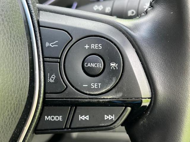 ハリアー Ｚ　ＪＢＬ／保証書／純正　ＳＤナビ／デジタルインナーミラー／衝突安全装置／車線逸脱防止支援システム／シート　ハーフレザー／電動バックドア／ヘッドランプ　ＬＥＤ／ＵＳＢジャック／Ｂｌｕｅｔｏｏｔｈ接続（29枚目）