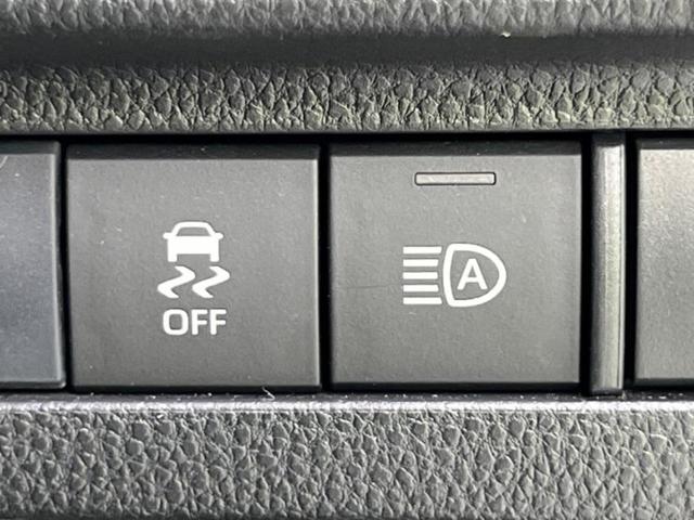 ハリアー Ｚ　ＪＢＬ／保証書／純正　ＳＤナビ／デジタルインナーミラー／衝突安全装置／車線逸脱防止支援システム／シート　ハーフレザー／電動バックドア／ヘッドランプ　ＬＥＤ／ＵＳＢジャック／Ｂｌｕｅｔｏｏｔｈ接続（31枚目）